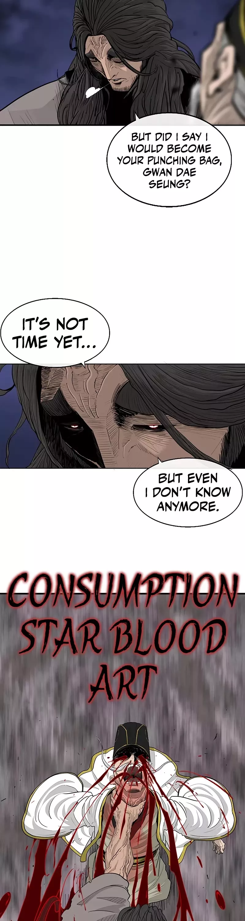 Chapter 169, page 32