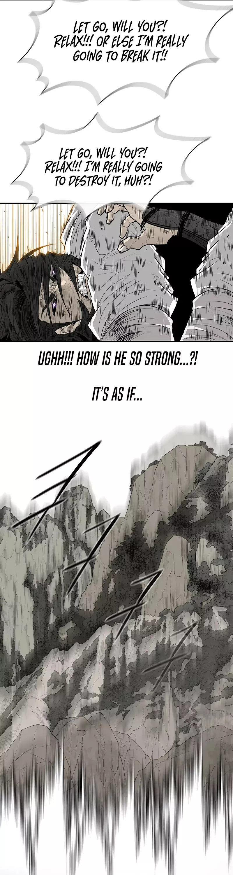 Chapter 173, page 8