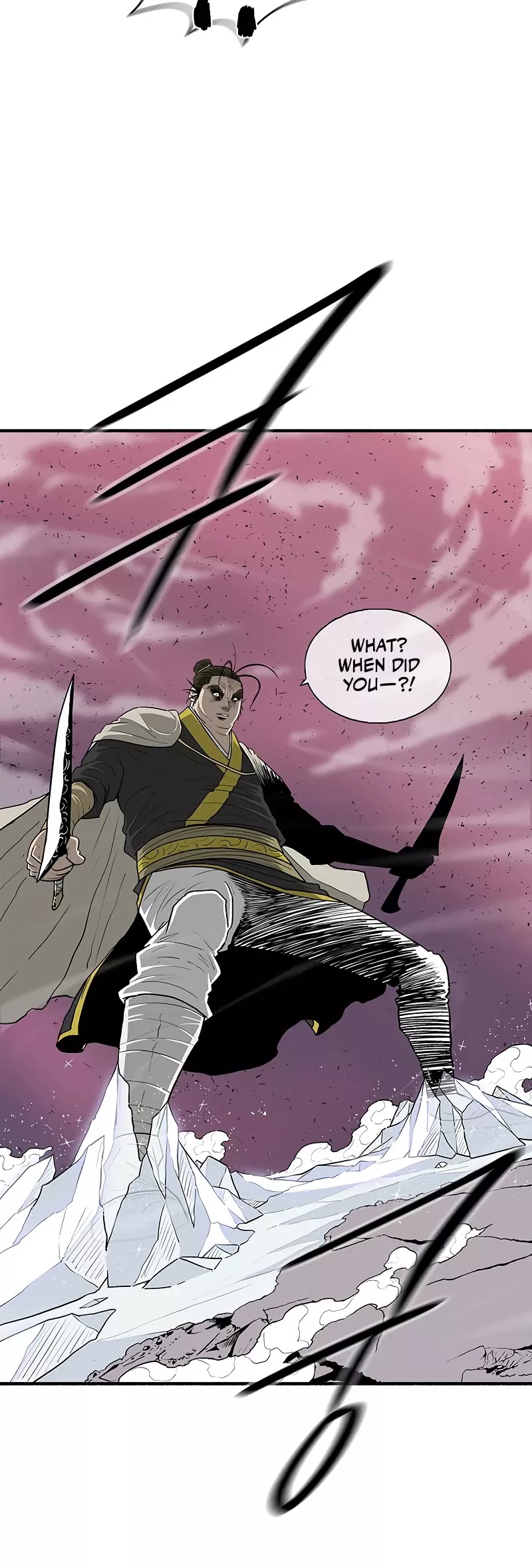 Chapter 175, page 24