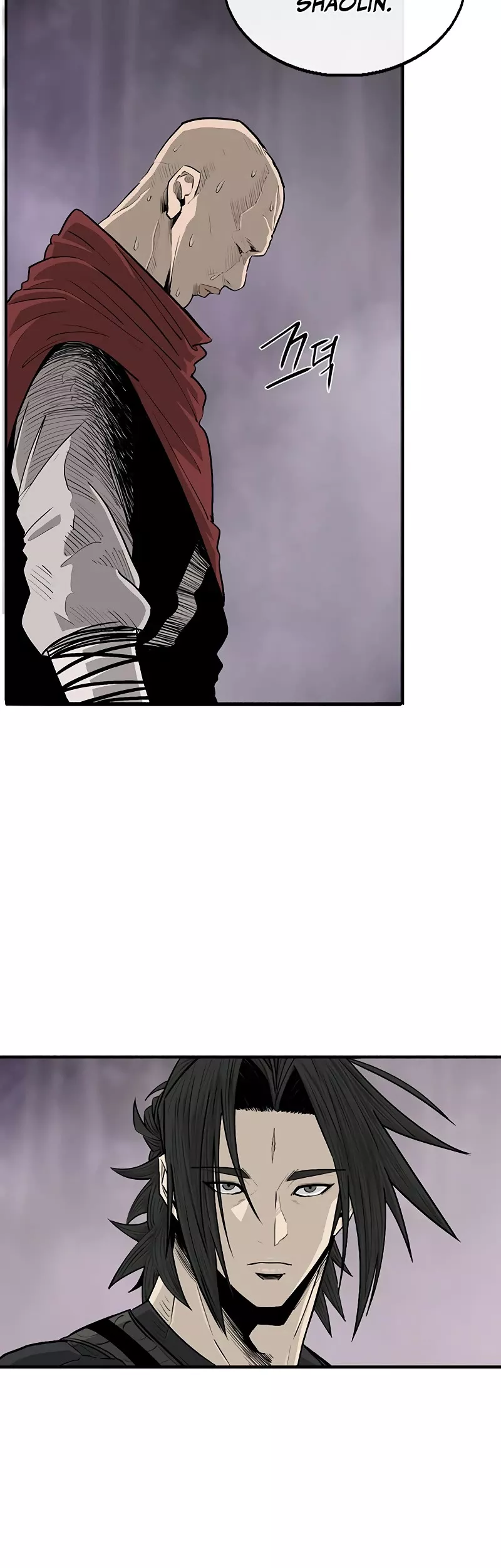 Chapter 189, page 9