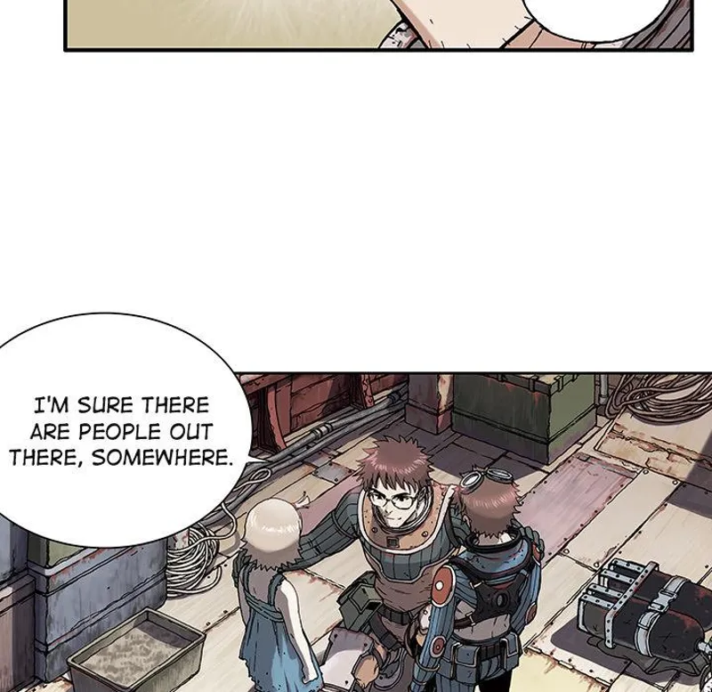 Chapter 1, page 64