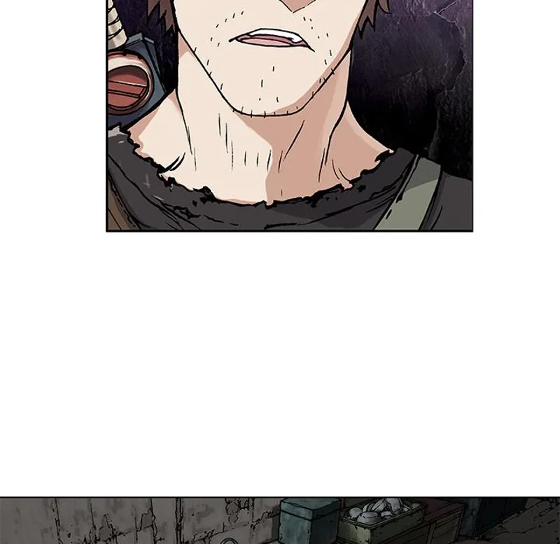 Chapter 2, page 108