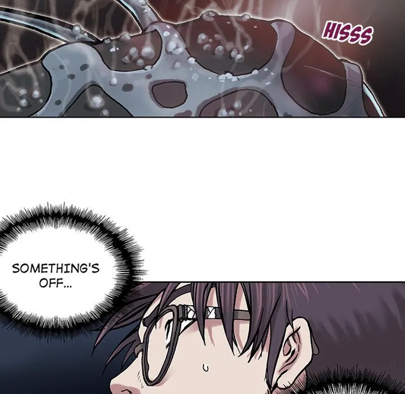Chapter 3, page 62