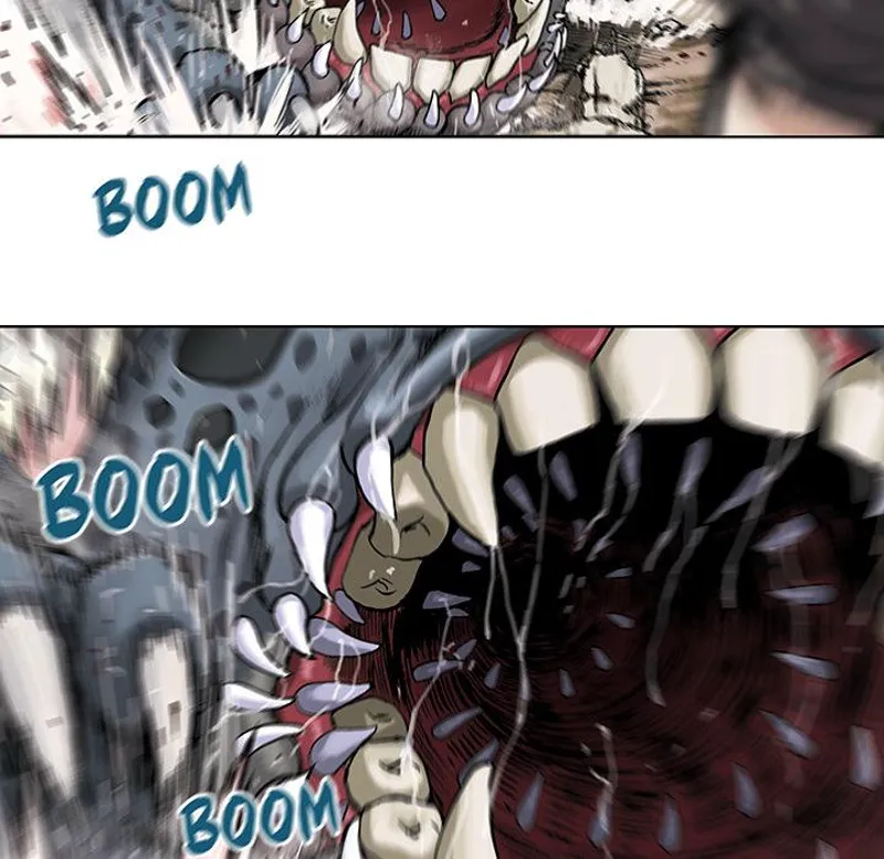 Chapter 4, page 6