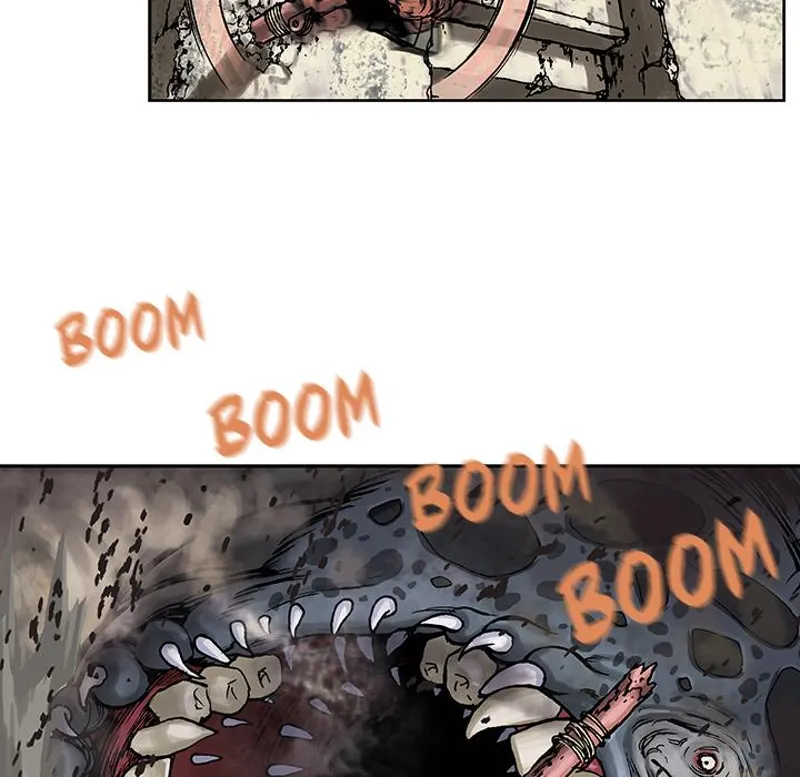Chapter 5, page 13
