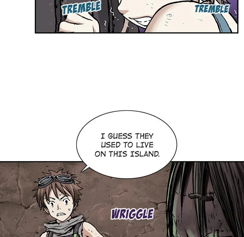 Chapter 7, page 19