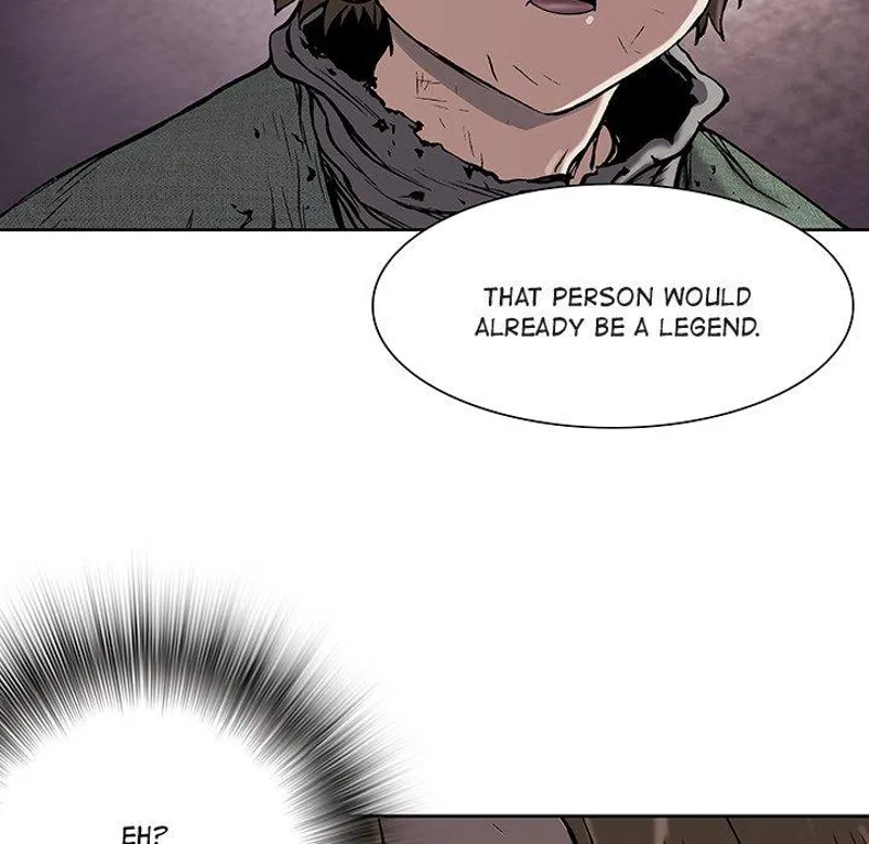 Chapter 16, page 31