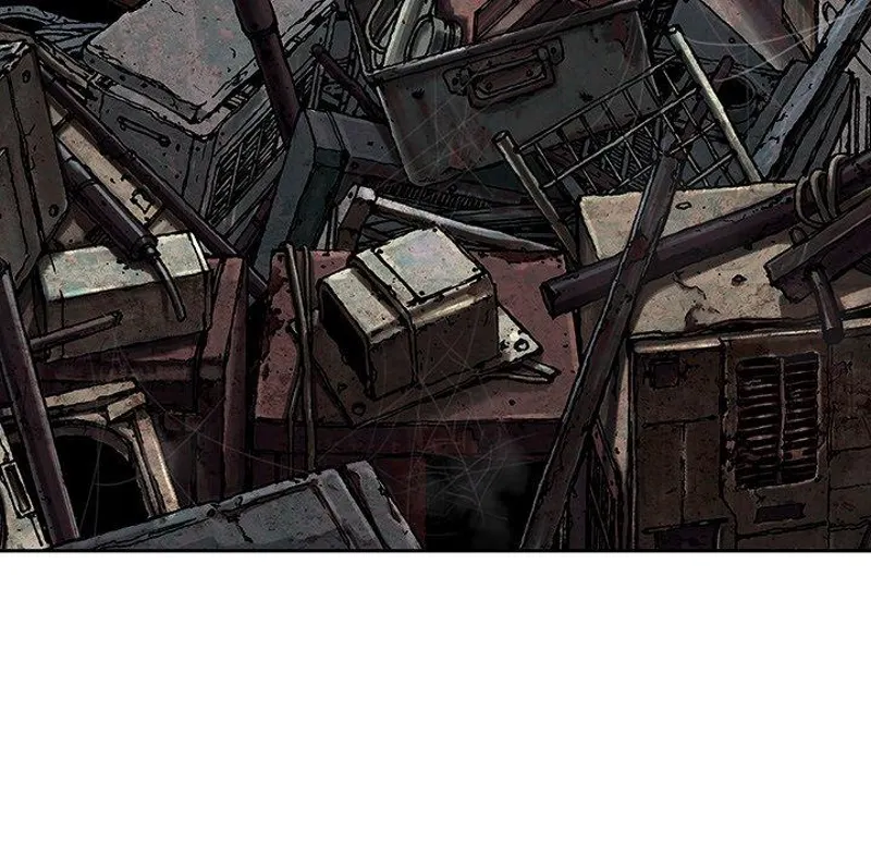 Chapter 18, page 13