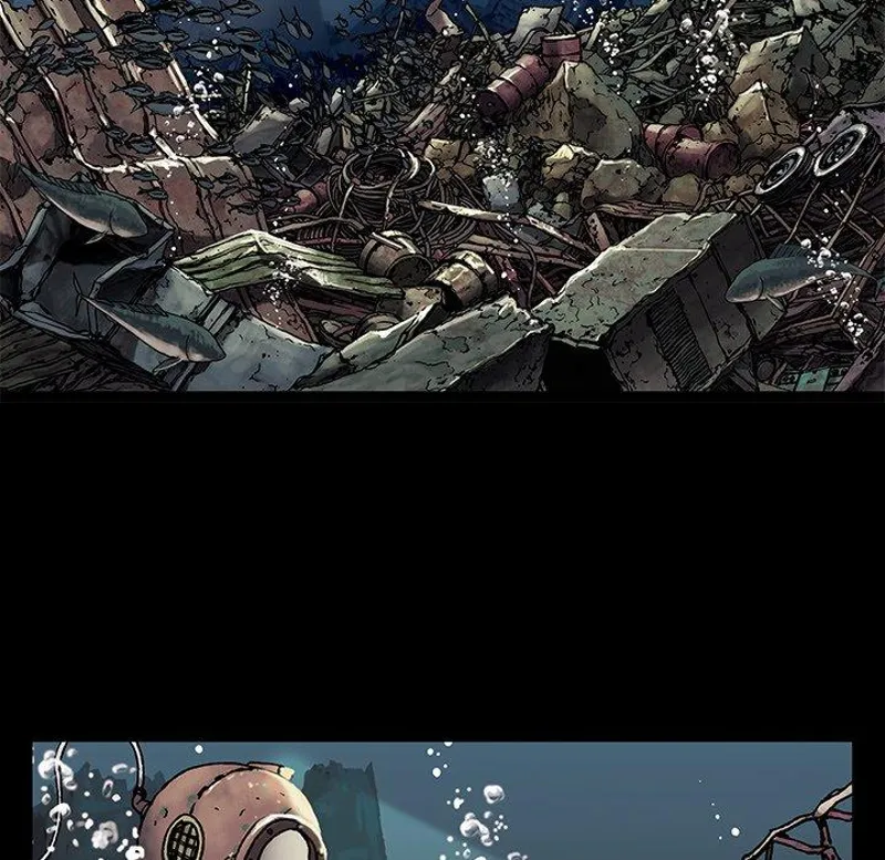 Chapter 19, page 74