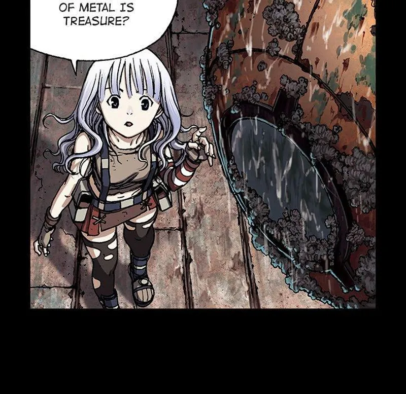 Chapter 19, page 89
