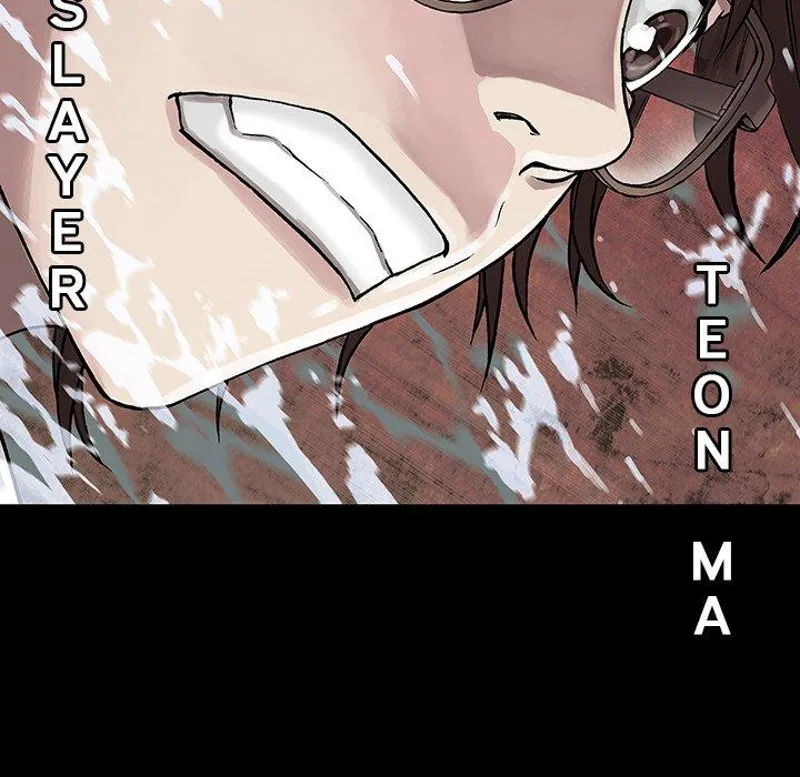 Chapter 22, page 109