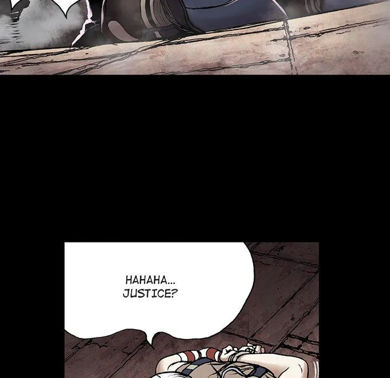 Chapter 26, page 8