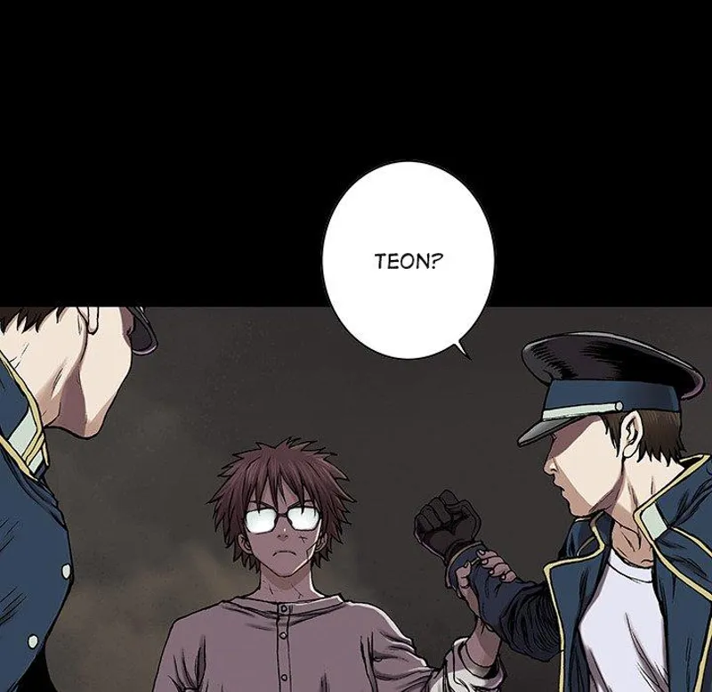 Chapter 26, page 24