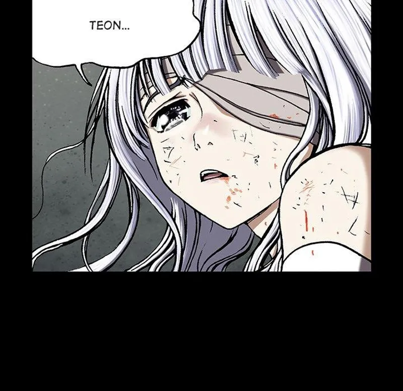 Chapter 26, page 41