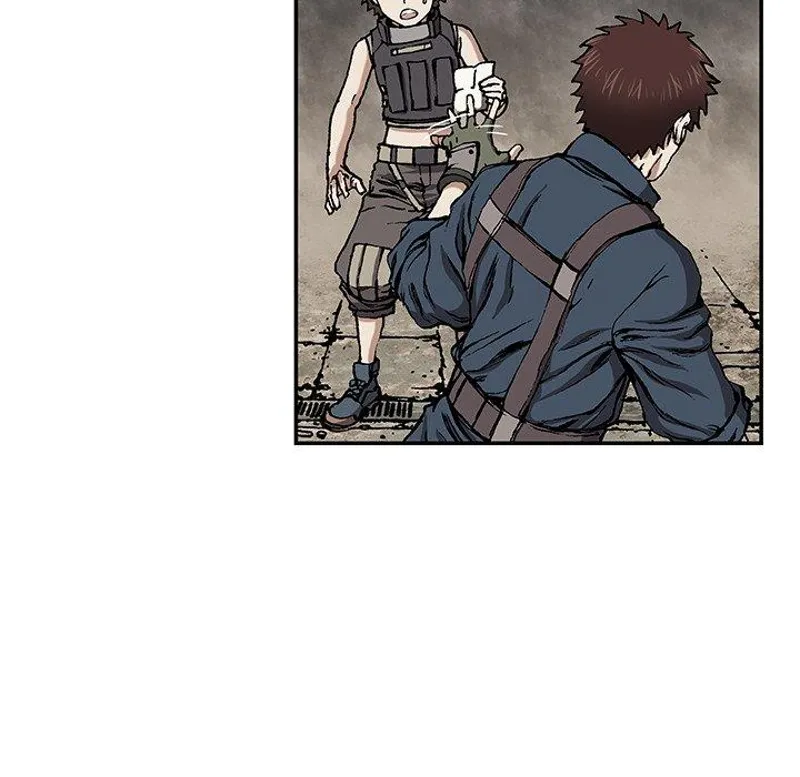 Chapter 27, page 40