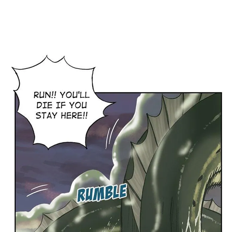 Chapter 33, page 67