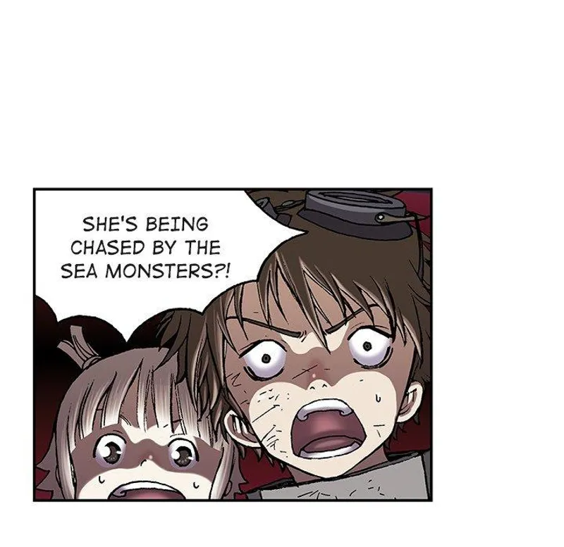 Chapter 34, page 33