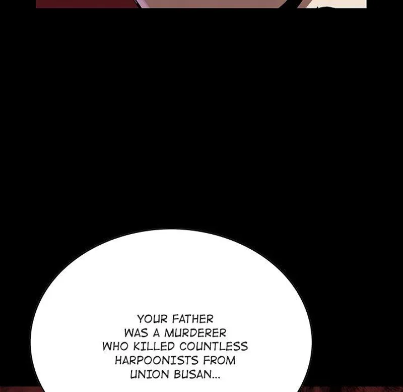 Chapter 34, page 86