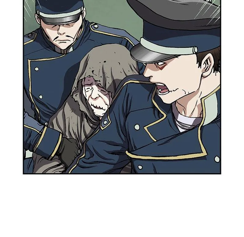 Chapter 36, page 30