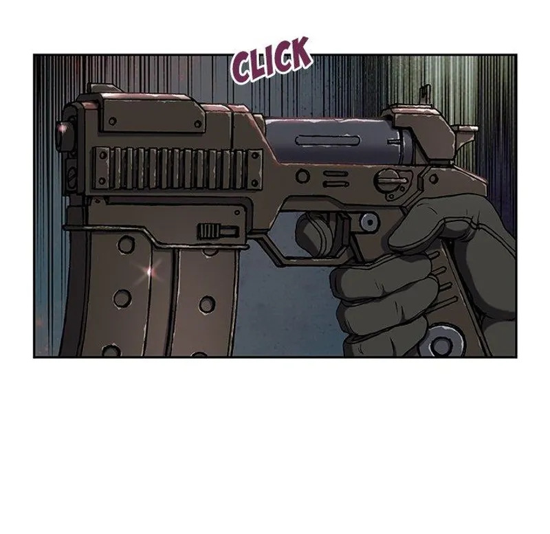 Chapter 37, page 5