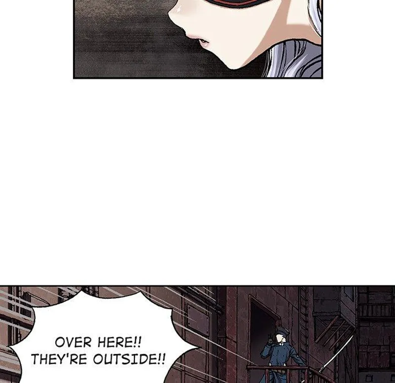 Chapter 38, page 15