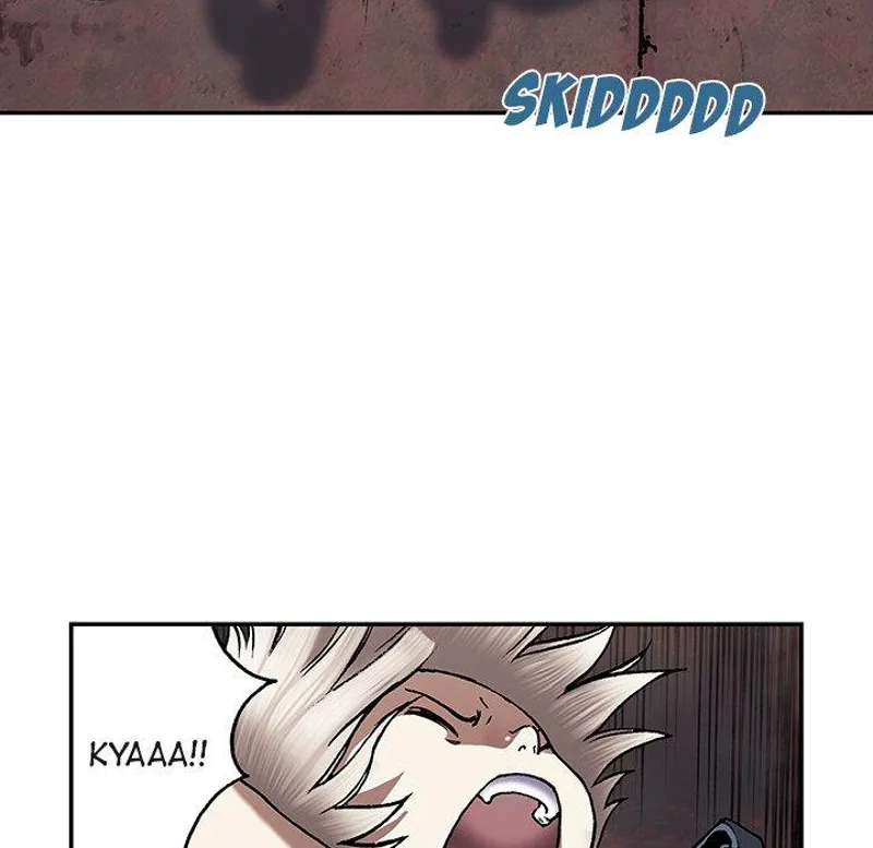 Chapter 40, page 75