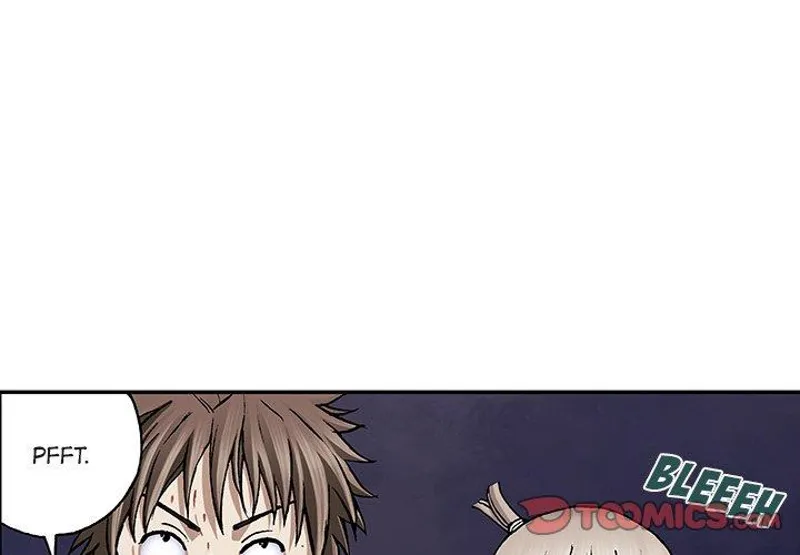Chapter 41, page 3