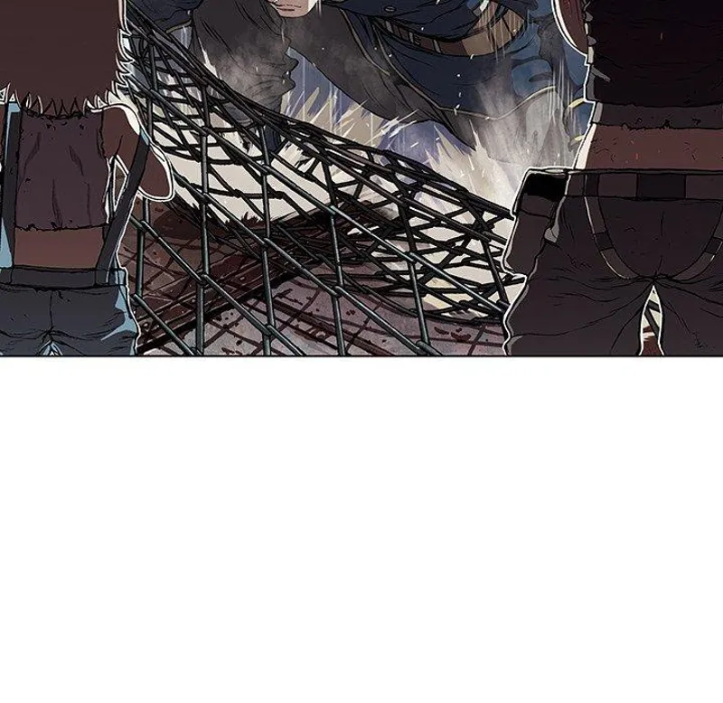 Chapter 41, page 6