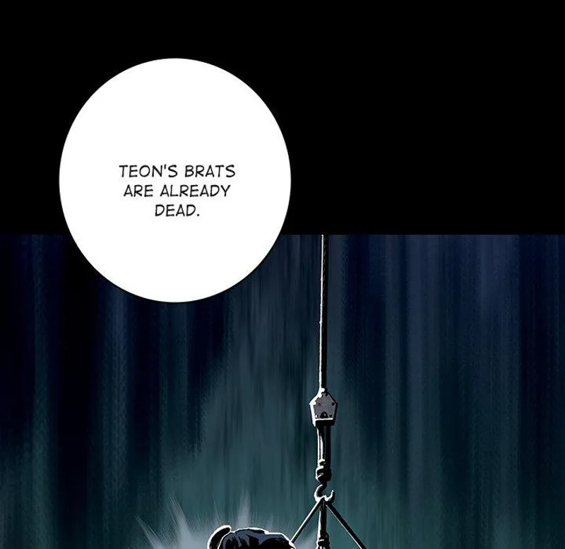Chapter 41, page 38