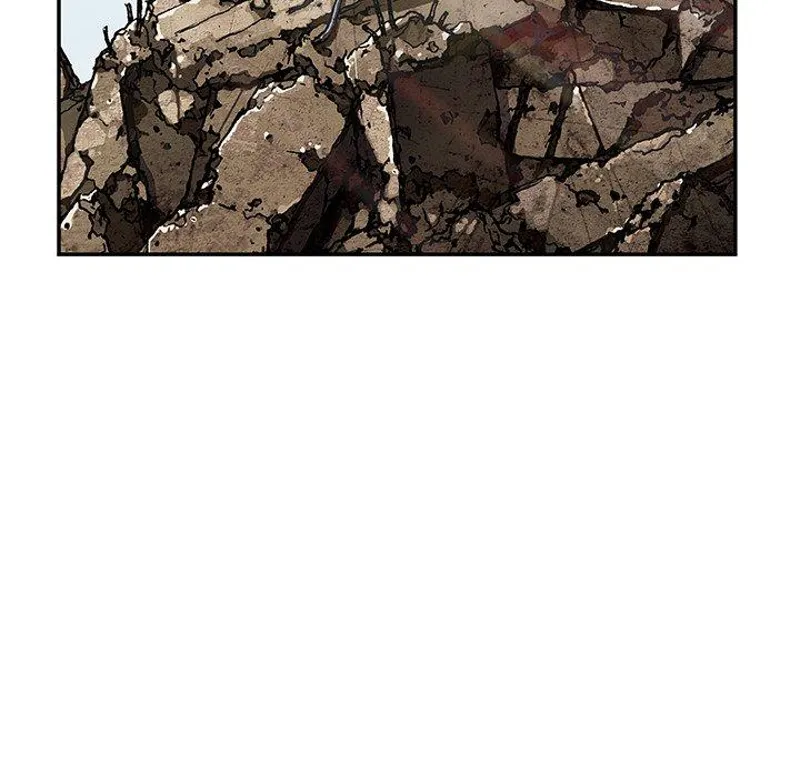 Chapter 42, page 103