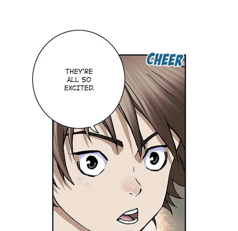 Chapter 44, page 31
