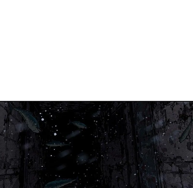 Chapter 45, page 58