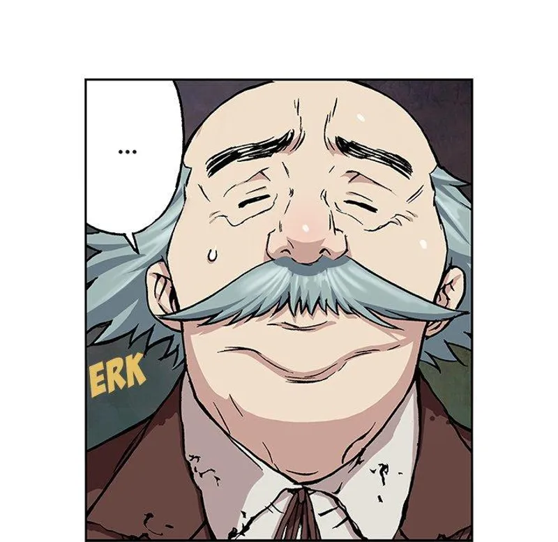 Chapter 47, page 70