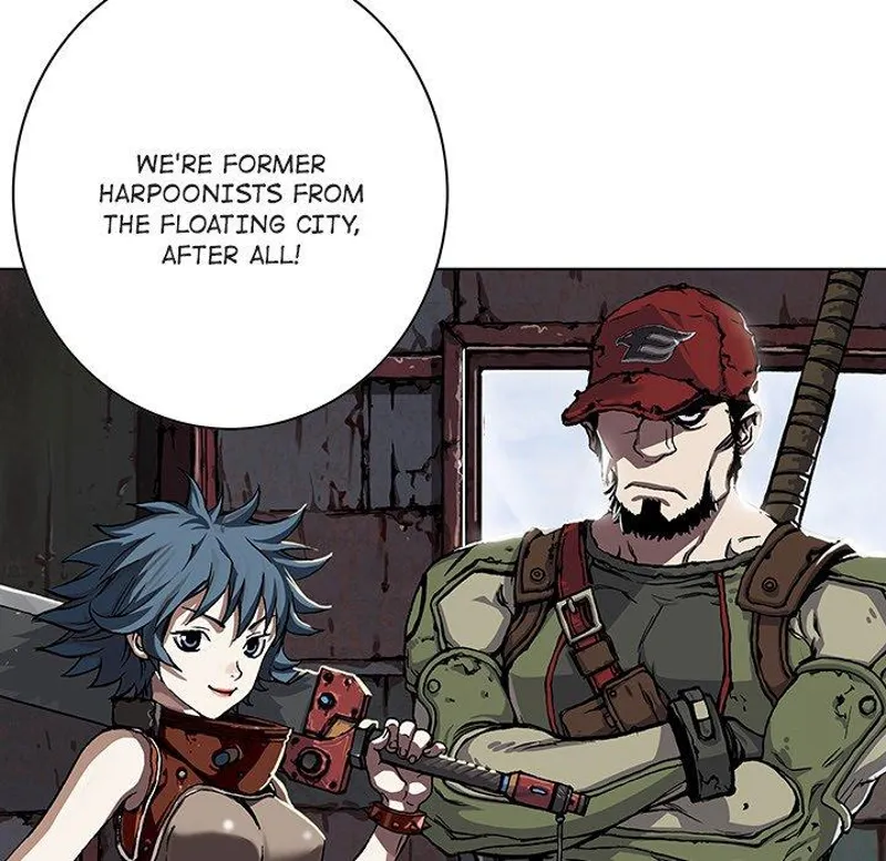 Chapter 47, page 80