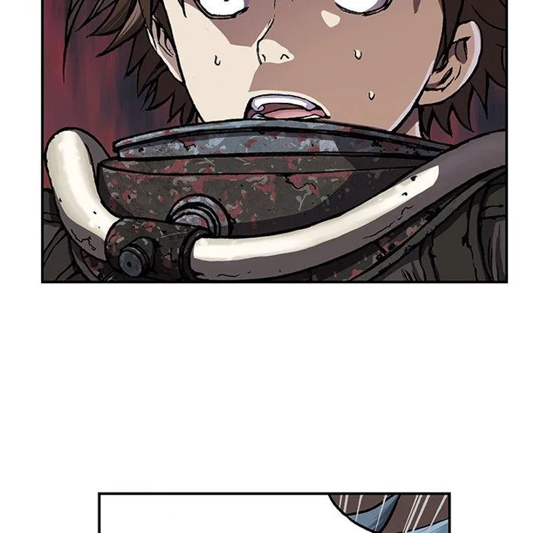 Chapter 50, page 60