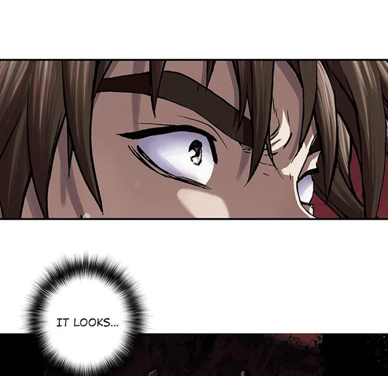 Chapter 50, page 98