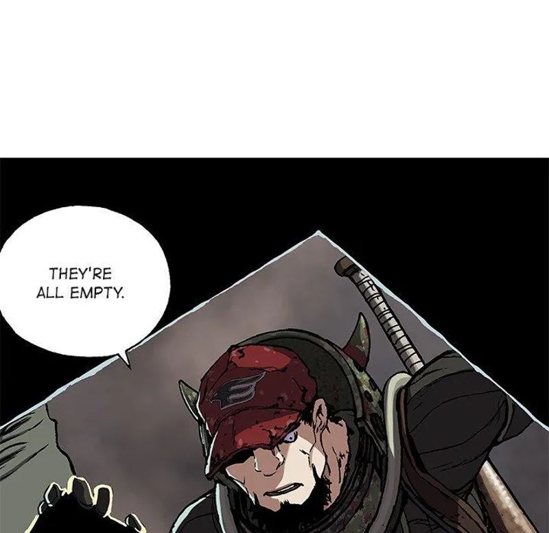 Chapter 53, page 47