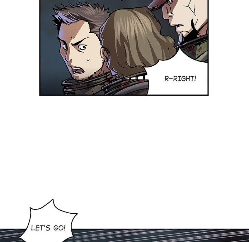 Chapter 54, page 29