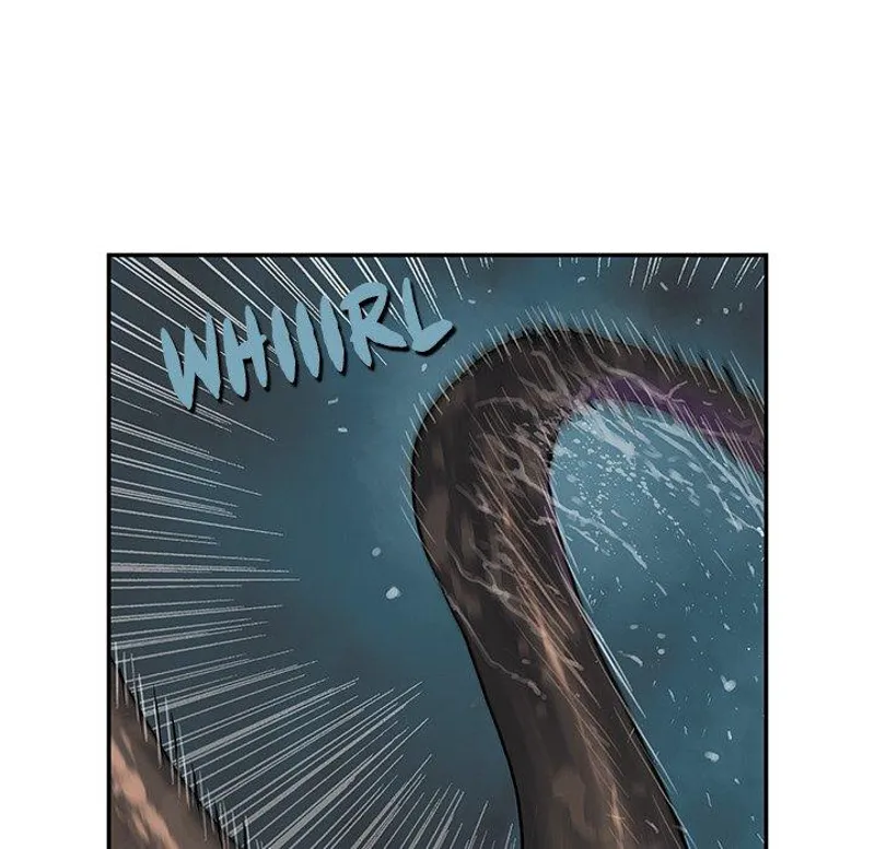 Chapter 57, page 8