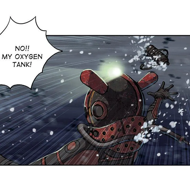 Chapter 57, page 35