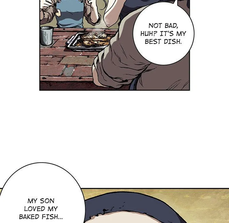 Chapter 59, page 56