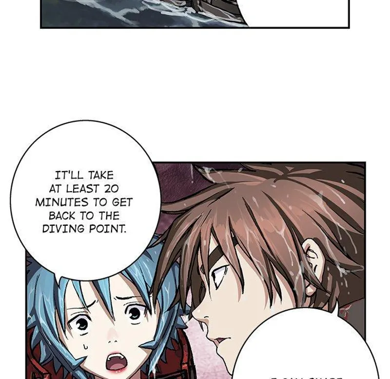 Chapter 59, page 94