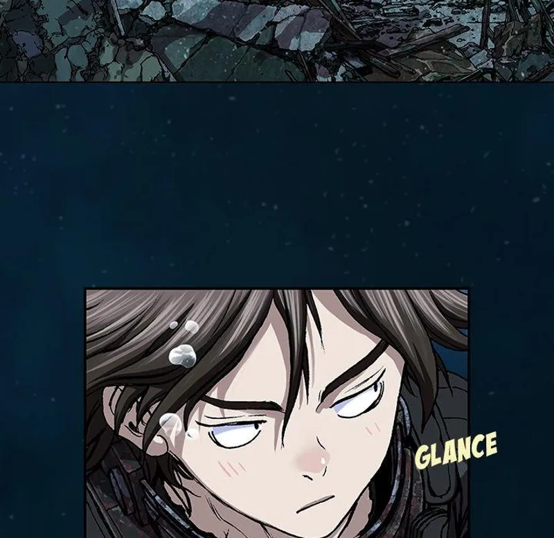 Chapter 60, page 70