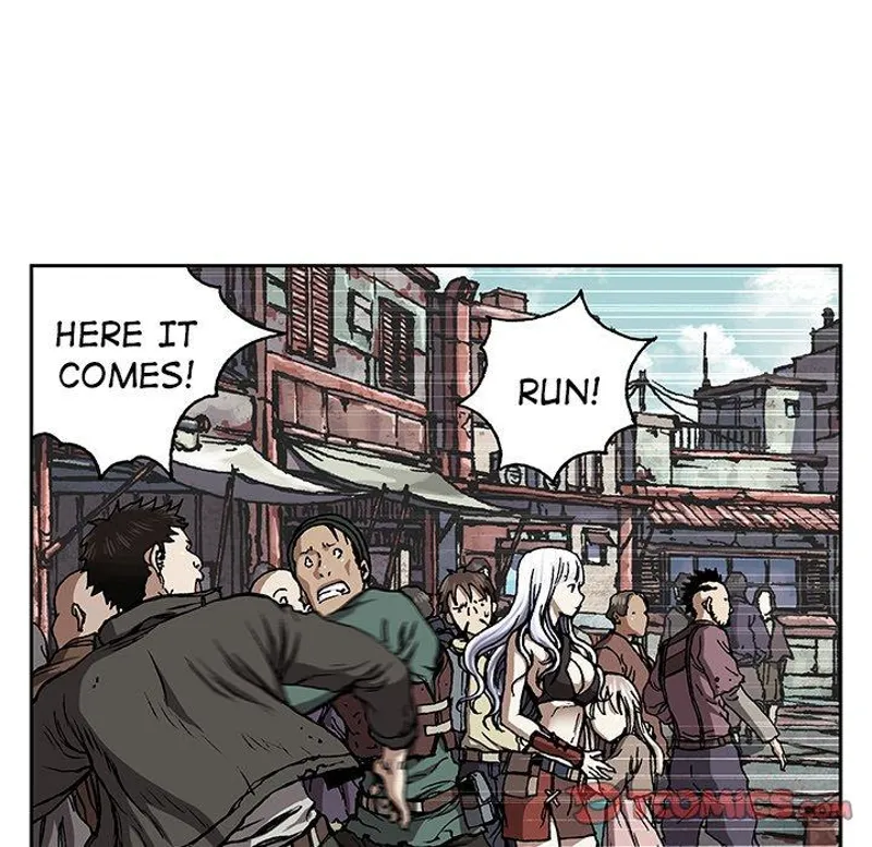 Chapter 63, page 66
