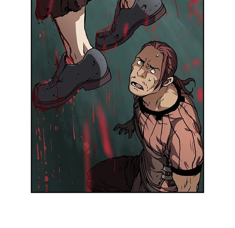 Chapter 64, page 68
