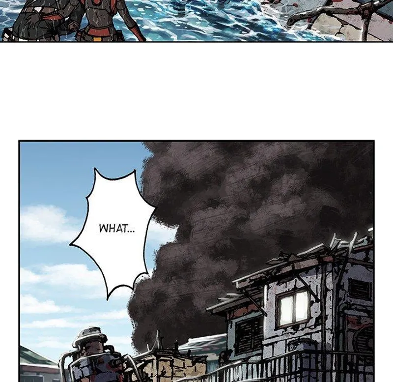 Chapter 67, page 14