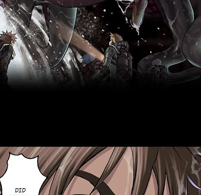 Chapter 67, page 18