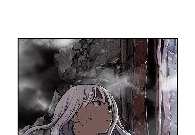 Chapter 68, page 1