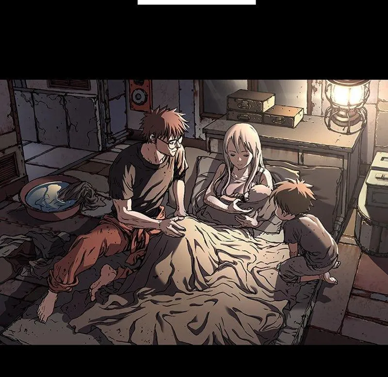 Chapter 71, page 82