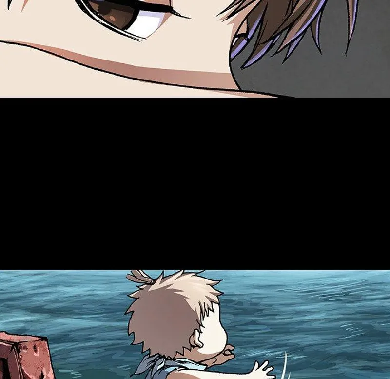 Chapter 71, page 127